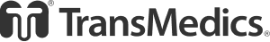 Transmedics Logo Color