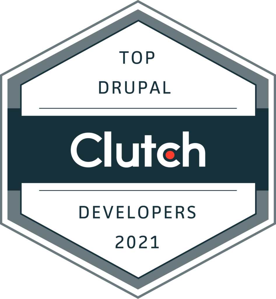 Blog Drupal Developers
