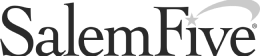 Salem Five Logo (1) 2