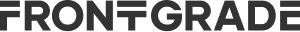 Frontgrade Logo Pos Rgb 1