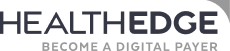Health Edge Logo 1