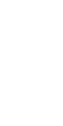 Aia Logo Vertical 1